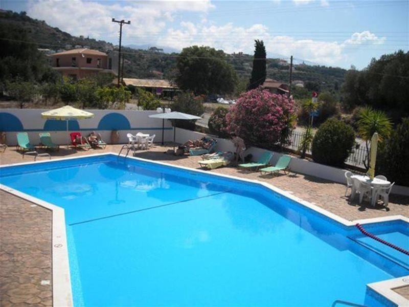 17DA5D4A36EA6207D81AC6E4F34EDEFE