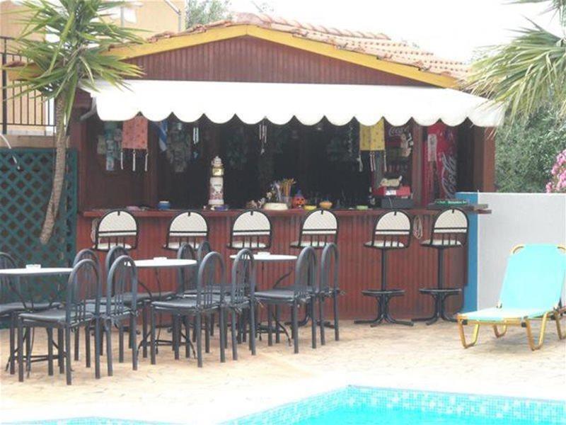 3B9AFB2A89D5A0D9911A49CB41D456D1