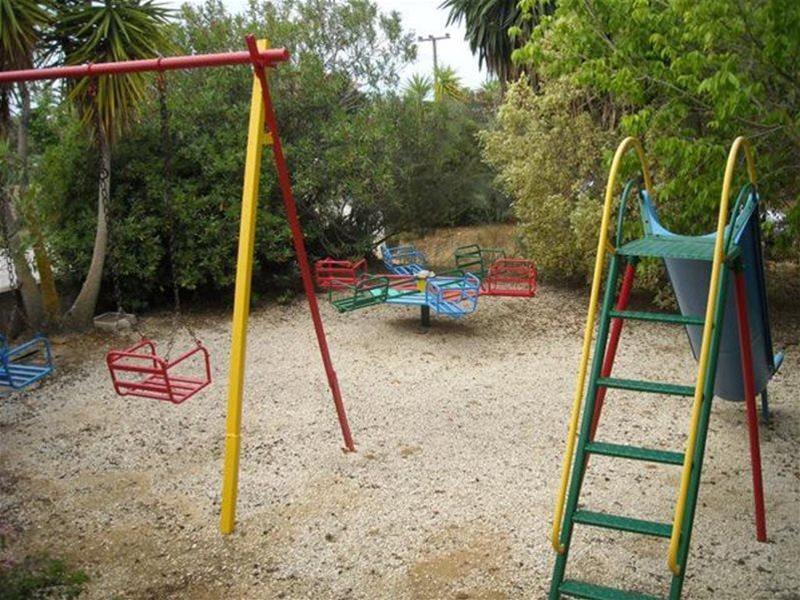 59289713F941BC58FD7D77E732DCFC63