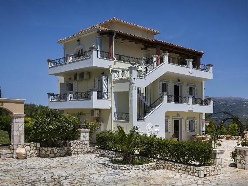 39BB0B9F51E68EF7EDF48D39DDA93FC1