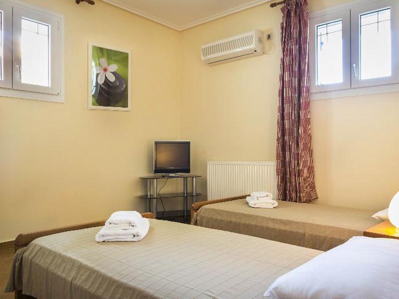 3CF9FC2729D0C6239DBFF9F1861E25F7