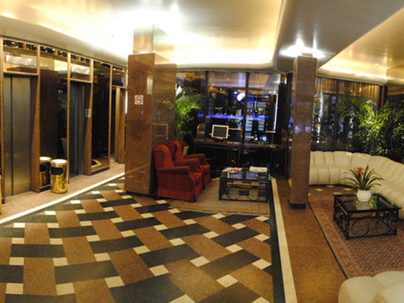 C77443FFAE253BC96E34726264DBD404