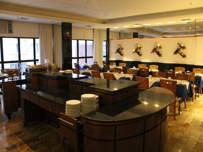 495E9A219EDB7F0E3AB0193F2F37CC30