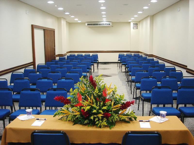 2CDA3231B916CA921DE103885C5B9DE4