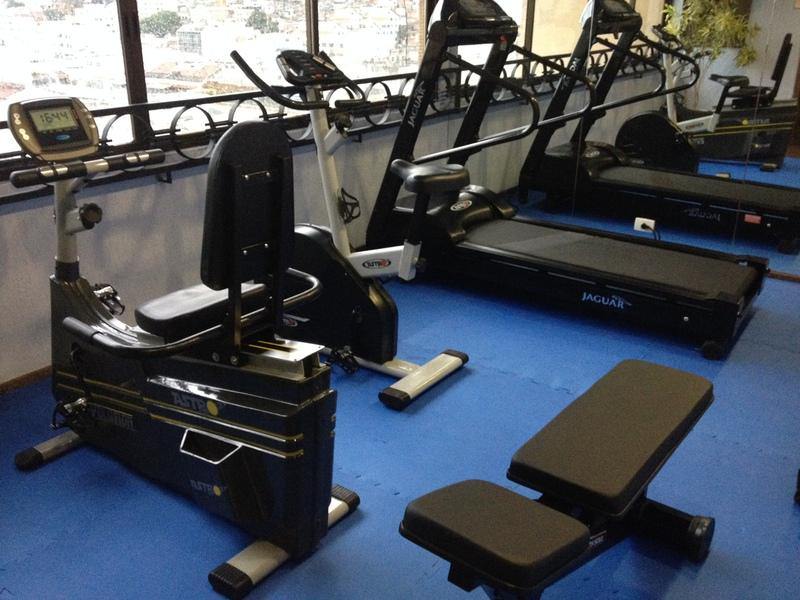 471027AA12A083F771327268F963A50E