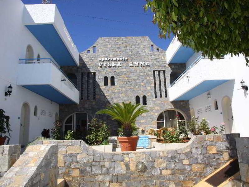 18C4F0A0CD0D0600AA46BDD42C528626