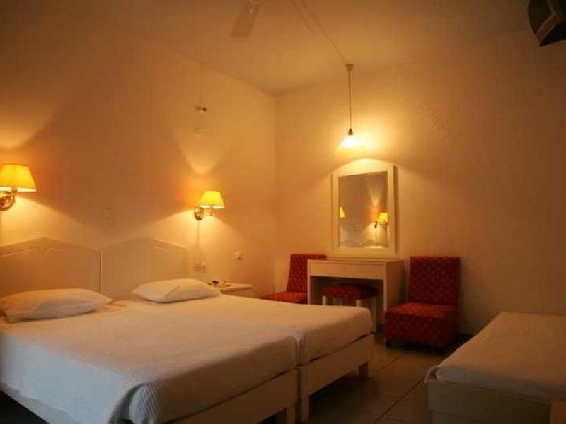 040166107A6026DFEBF1C4FC1D0D1E9E