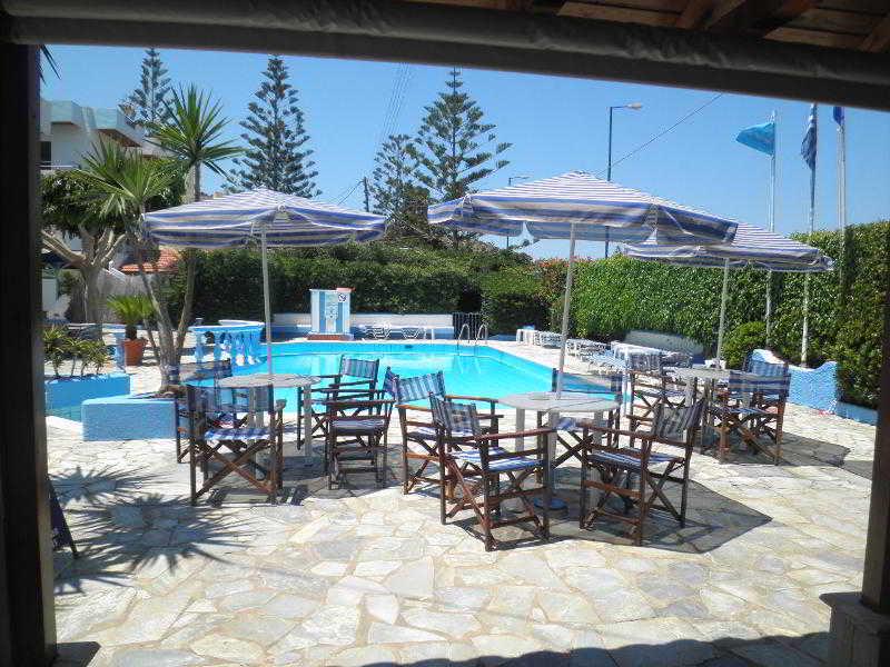 88117D69D65B1B5A15C26BEB57F83BE5