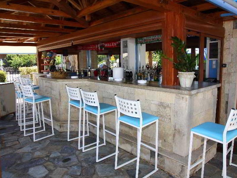 D273FAC5296118758BF8CE7C3346E6D0