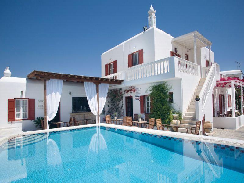 911F45B2D43913BB3761043109088A69