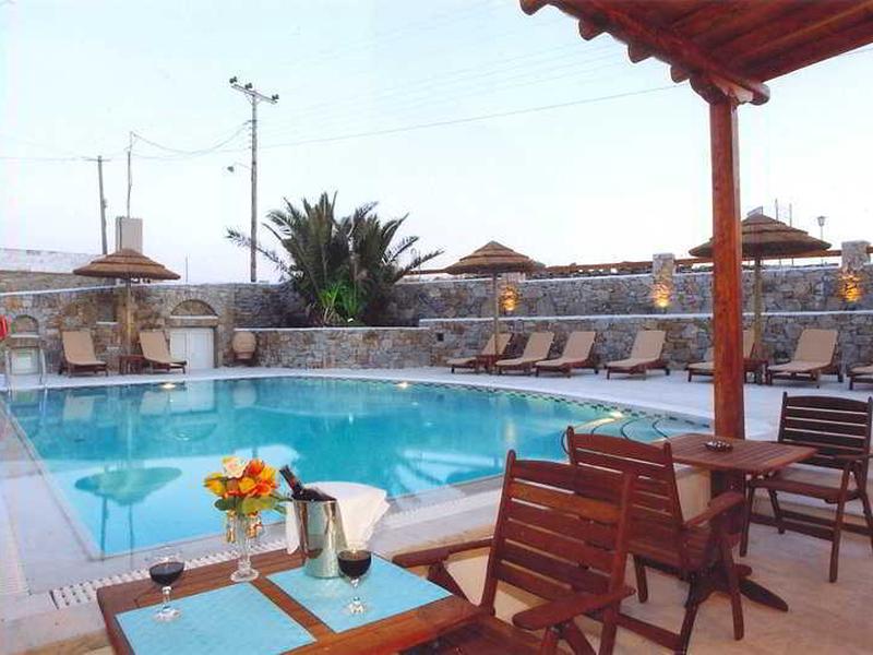 CB0E2B878FF29BD236A1E6AA5DC915B1