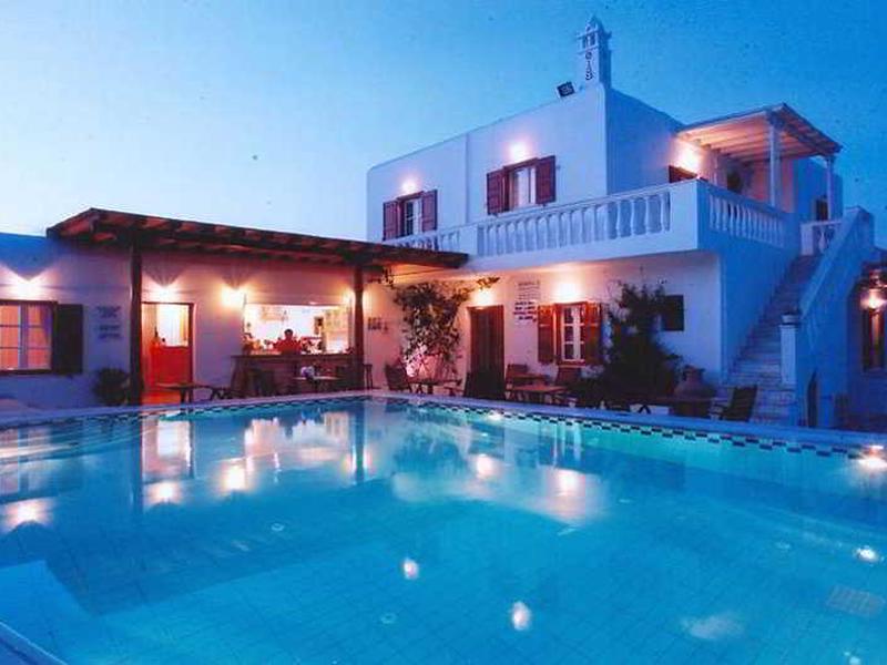 60CB79B376CA3EA4AE9084BA299B0B65