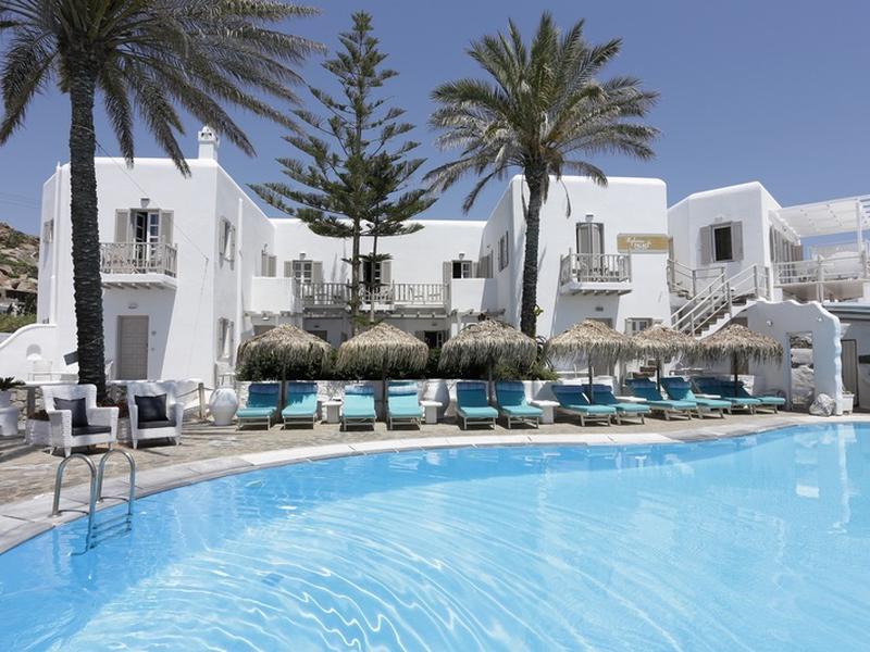 CD3409CC8000FB2E5B91C6305CF548C8