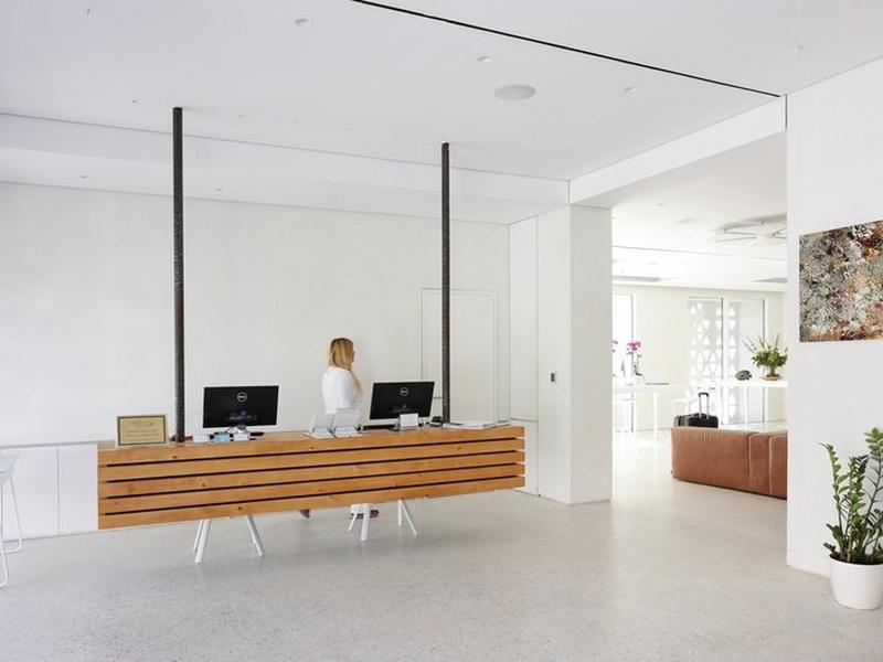 76EBFFEC9F808EC56EFC16C75E4B24A6