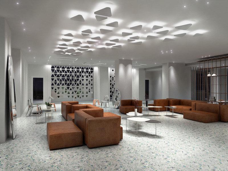 0C2DD28A36ED540A2385221B78B10467