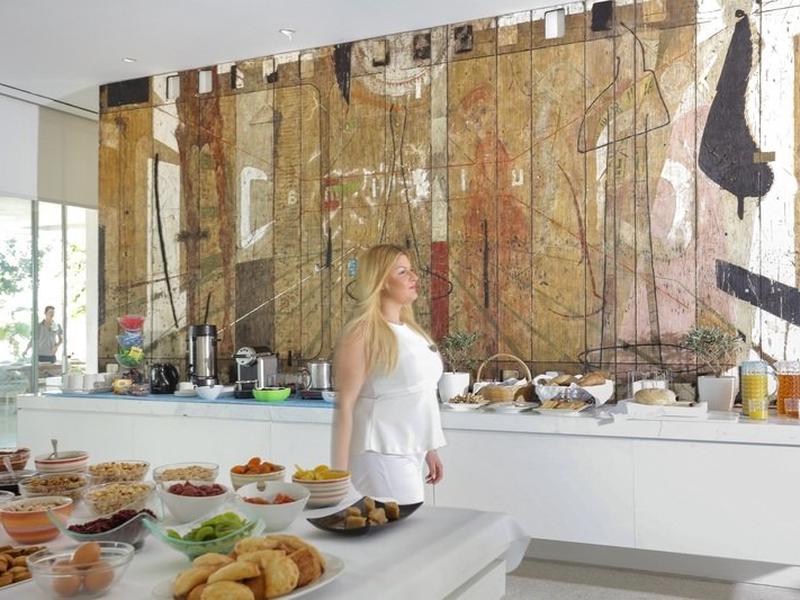 5BF481793FDF344434D7C1EB812ECE7C