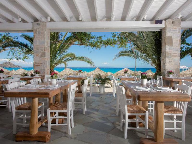 D0548D0E5E6EF3B014C33CFDDEB74B9C