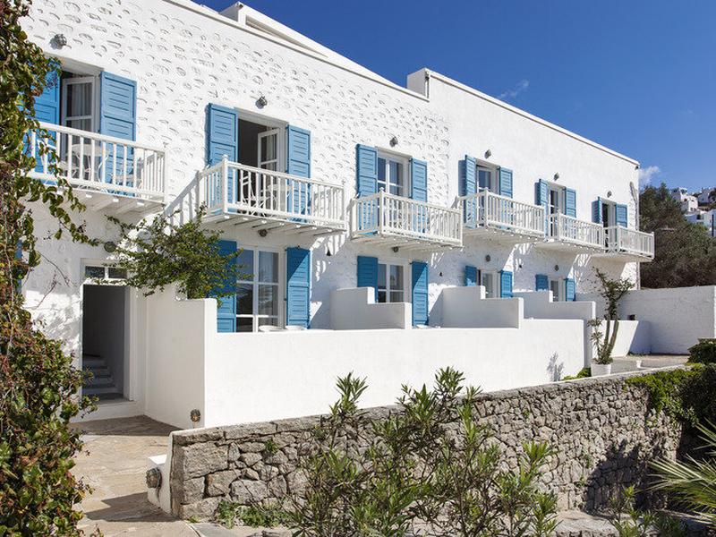 D6ED0E9B1ED46A1BD5F7AF1DED6D8081