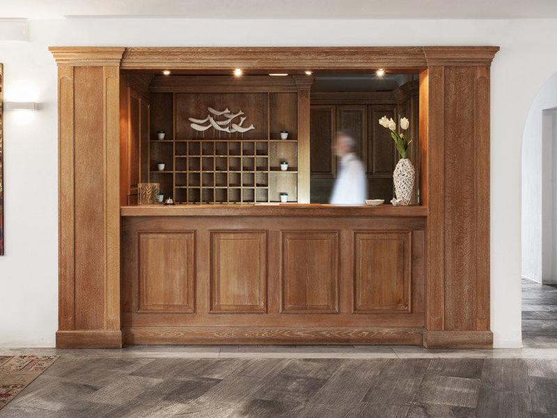 AD45097AB08C9C54D9883347ED2B6A69