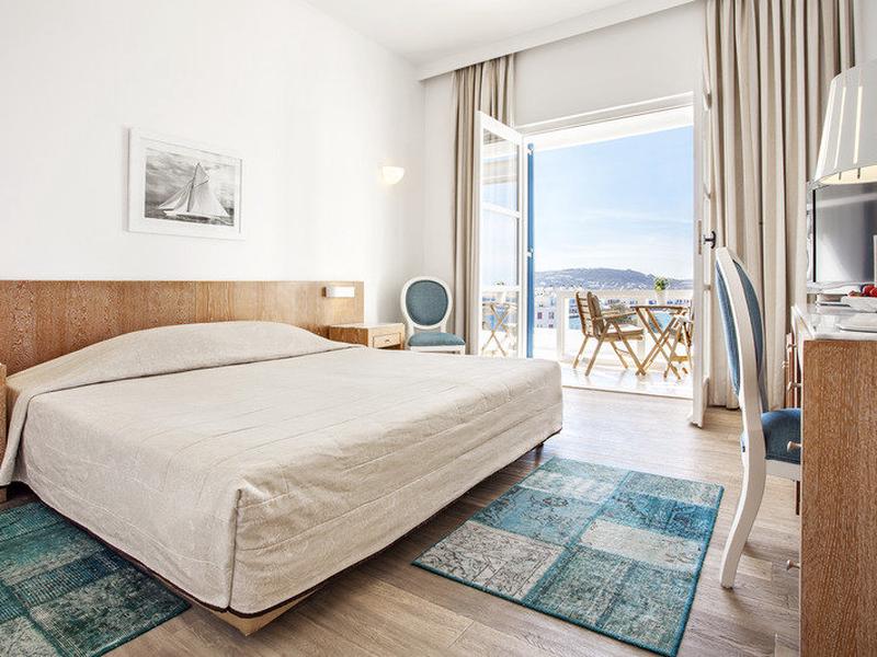 73D8A298917D7D191610747EF0028C5B