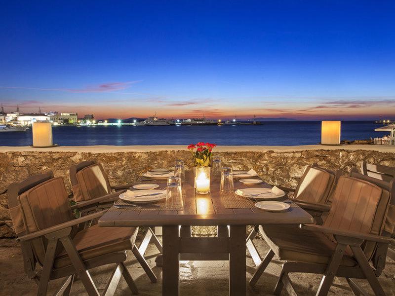 B0A5FC546D31B7DAB853ED0B0644A0C6