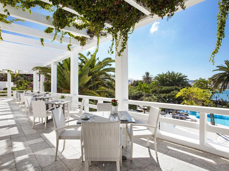 7DD58BA79843ADD31F904E07AC946B82