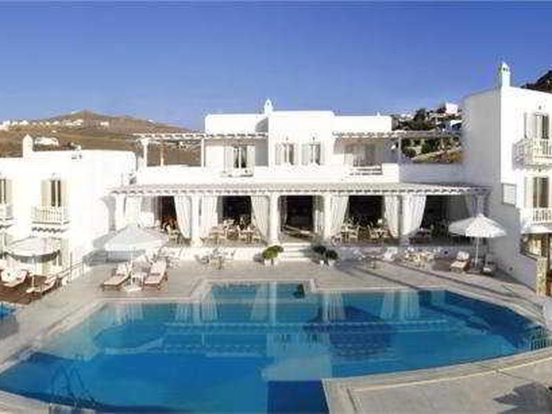 15BBEAC56039438DDF11A17600C6A5E1