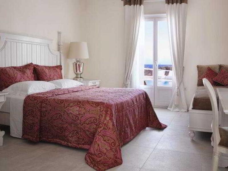 4BCB9D5E23AD985F462C11341E399C79