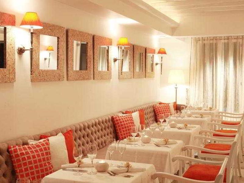 CB3566CD679AFA022E88A014E6F44FAB