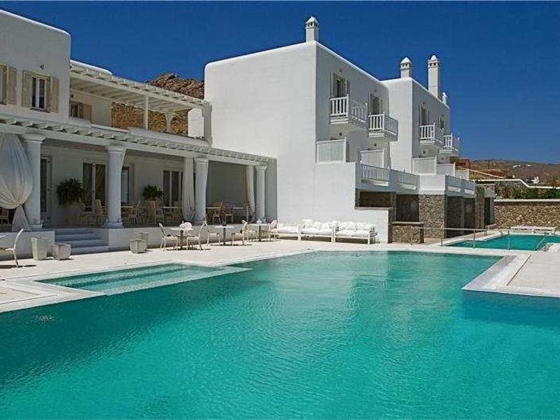 2487DC5BFA9B001B9FFE84E37682D2D1