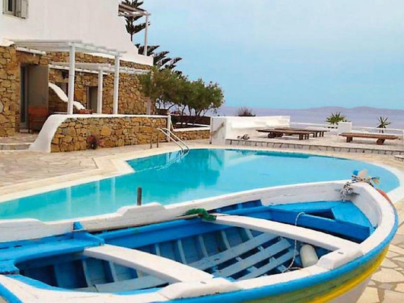 4B01BD21DED7484D07597416E4AFDF61