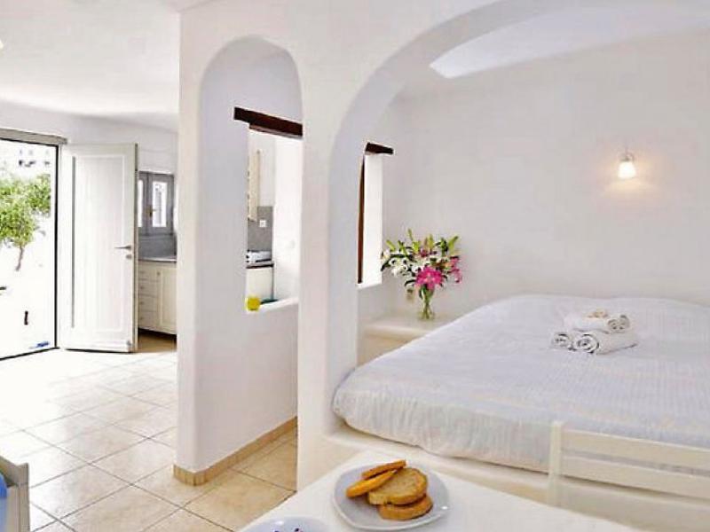 1B5655D4F448A736AC45AAAAE938AB00