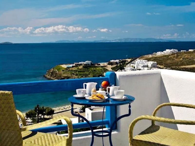 E7F654129B382DB68511BABD6E7B7DC8