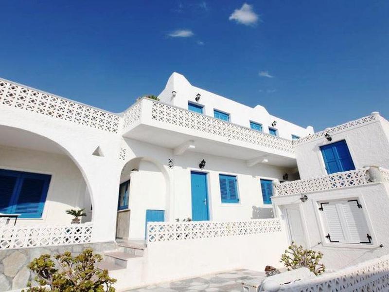 08928C717FC913259A74925F15E1165D