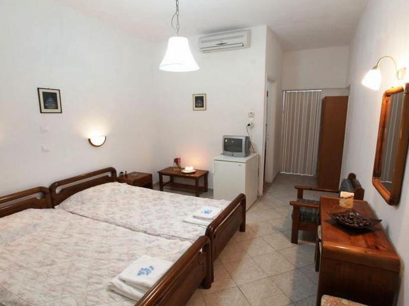 7BE4EB42DF1B7164F42B7906F3C8E2F9