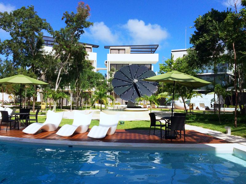 711945385FA191A7A38EEA16FD50D798