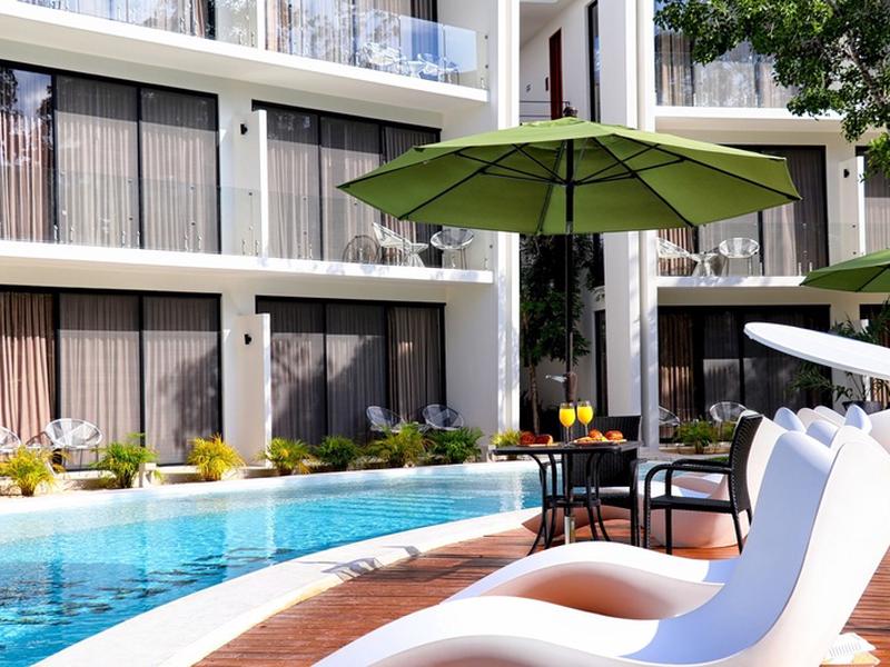 02381CE8538B8511D7DDAA0EFC4AA1CF