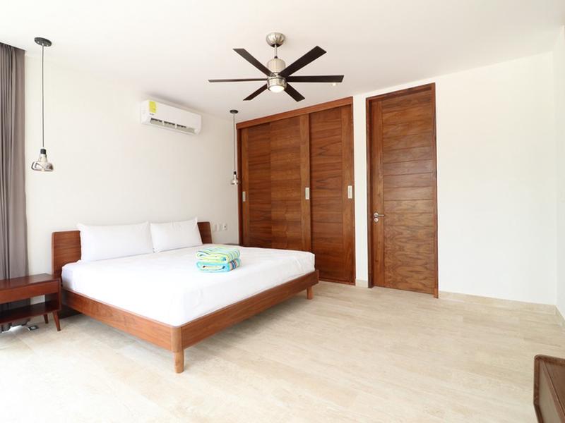 0C984069BE4DD20C4E99556E2177EF46