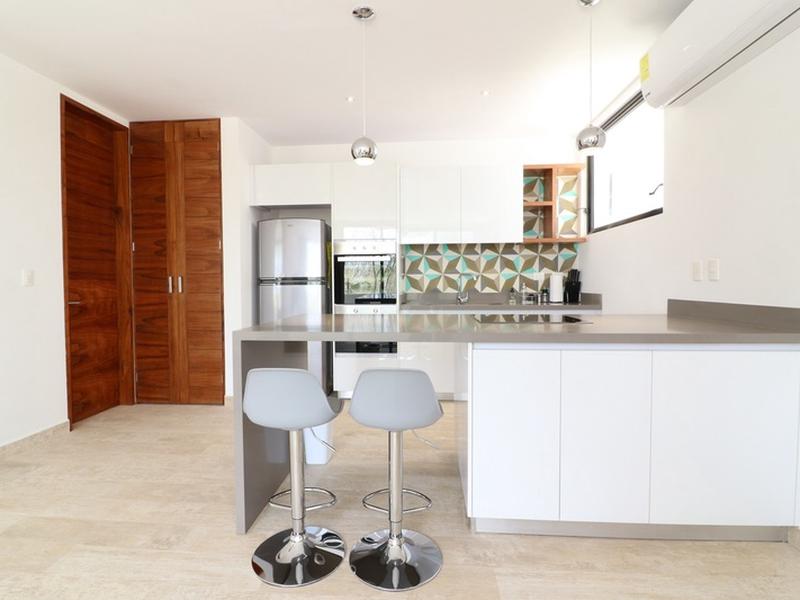 06EDE536B6A17F05D9B2DF811339BE05