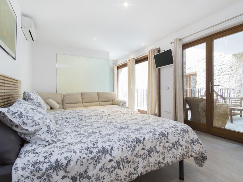 536C3E81524C167EBF69CC3ED43035F9