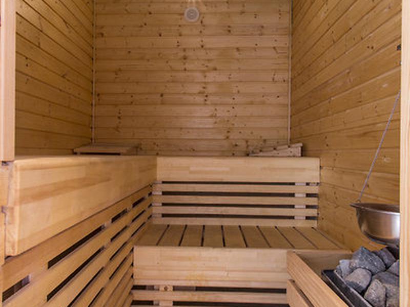 CE9A22E9C381C4A66CE631395FB7FABD