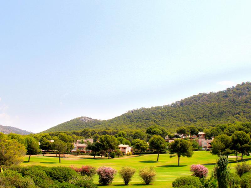 674335DFBA9195EC4D7C4575689AA863