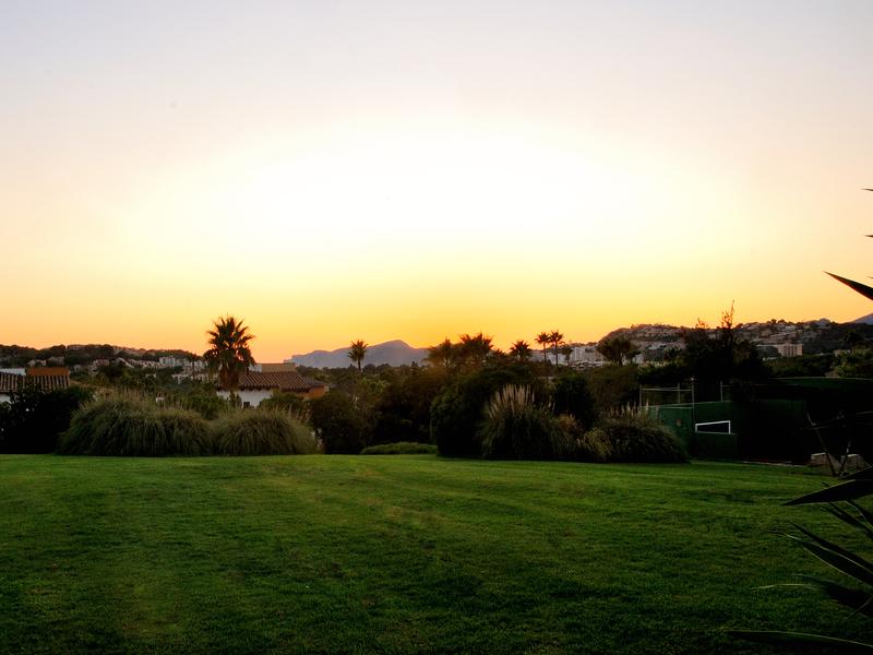 B71EF14558AE7748DBC0373E9FAC8540