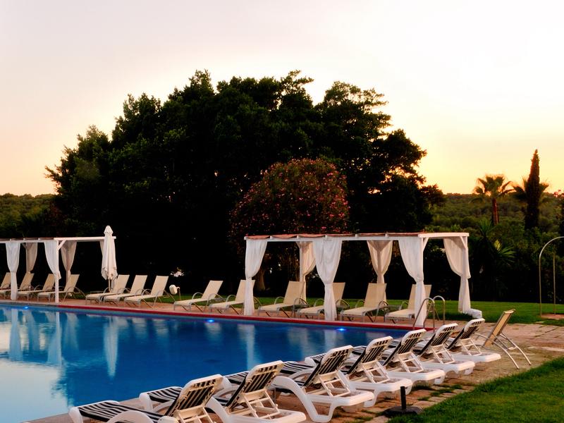 35D479B48791EFEB4383381F51BB9BFA