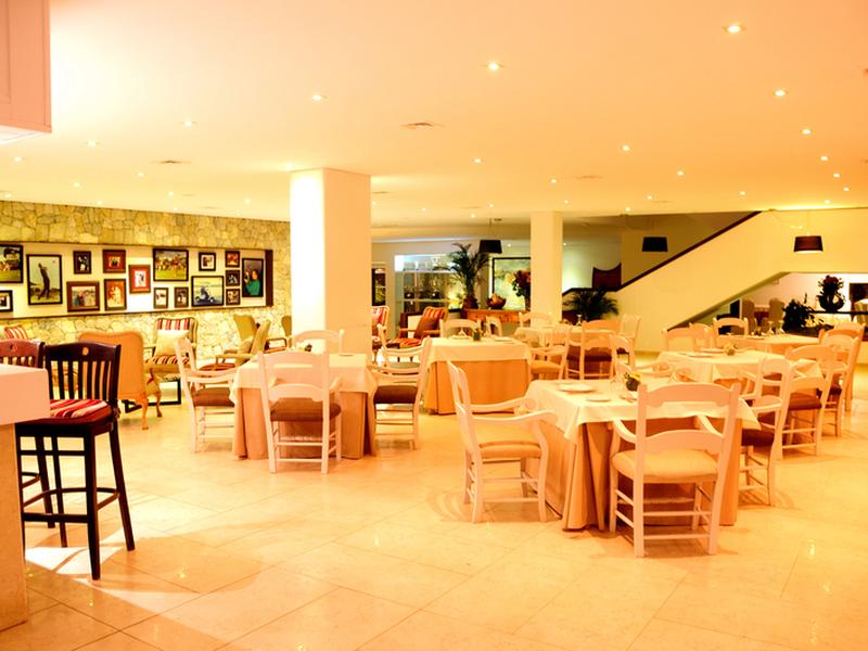 12B24AF8293CC628C041553904A01649