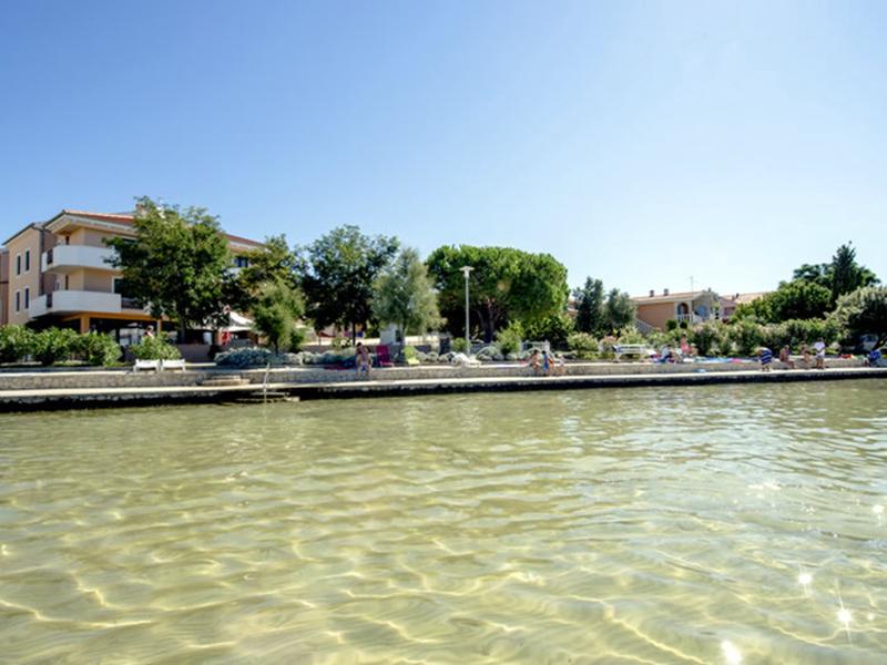 C301B0258EA8E8500876C98F9F983D08