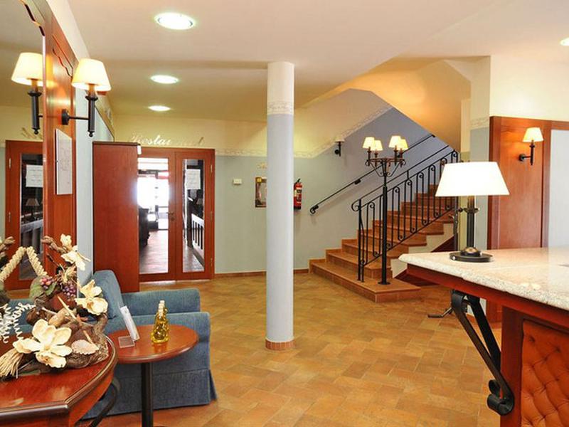 D02980A5EE0E9064CC91347659F866C1