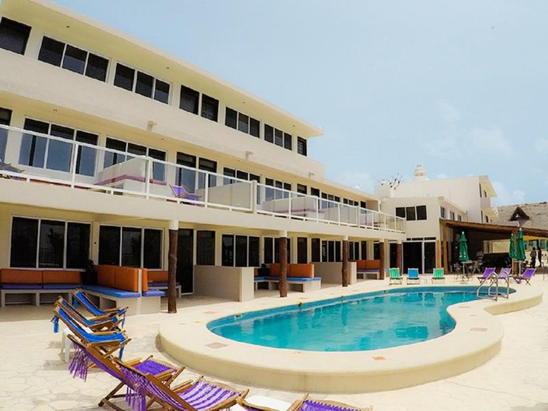 37B36153FFCE5ACC9CC4F5FB1F784329