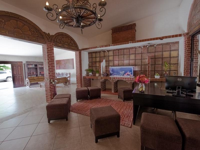 0BF2E6EACE8A5C2F7FBBB58C47E7679F