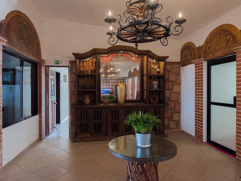 9CBC50F33A4A14926BDE74713E5E1F97